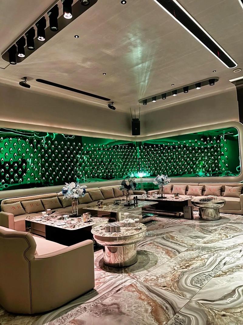 三明商务ktv好去处-将乐县ktv预定