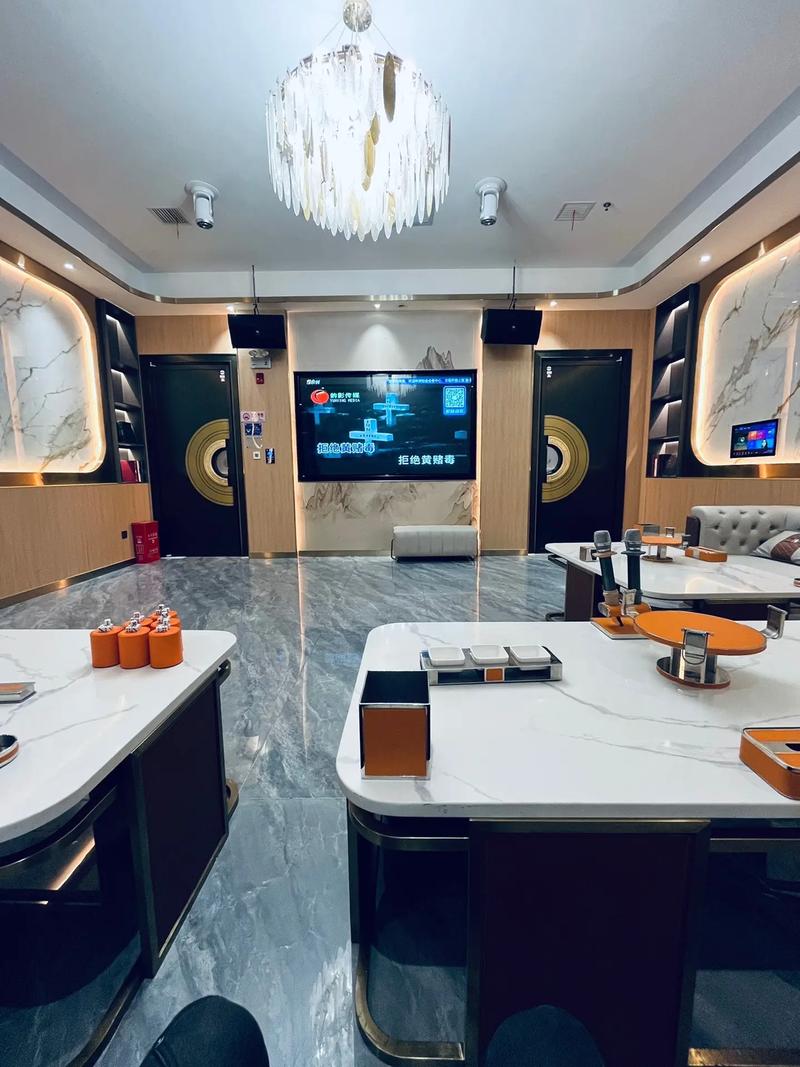 三明商务ktv与片场区别解析-将乐县ktv预定